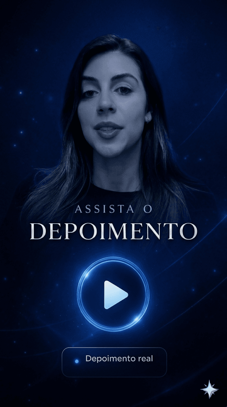 Depoimento 1