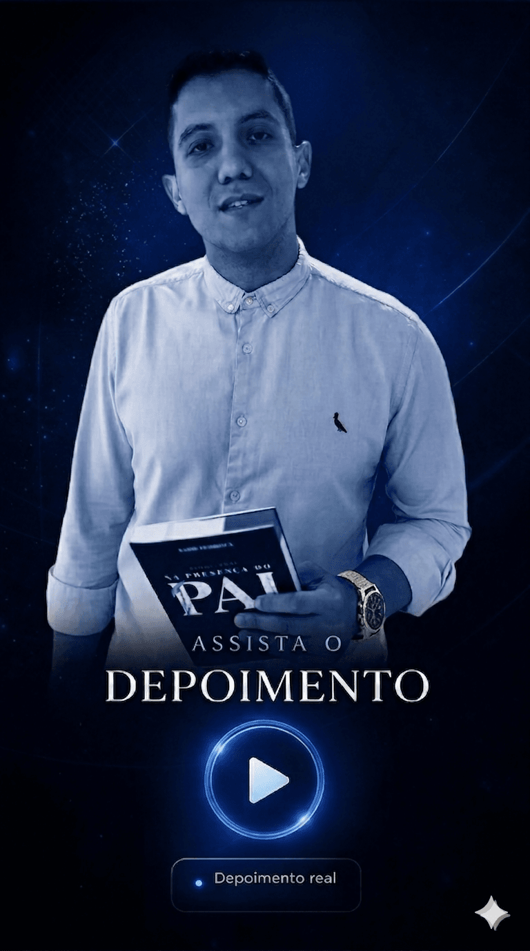 Depoimento 2