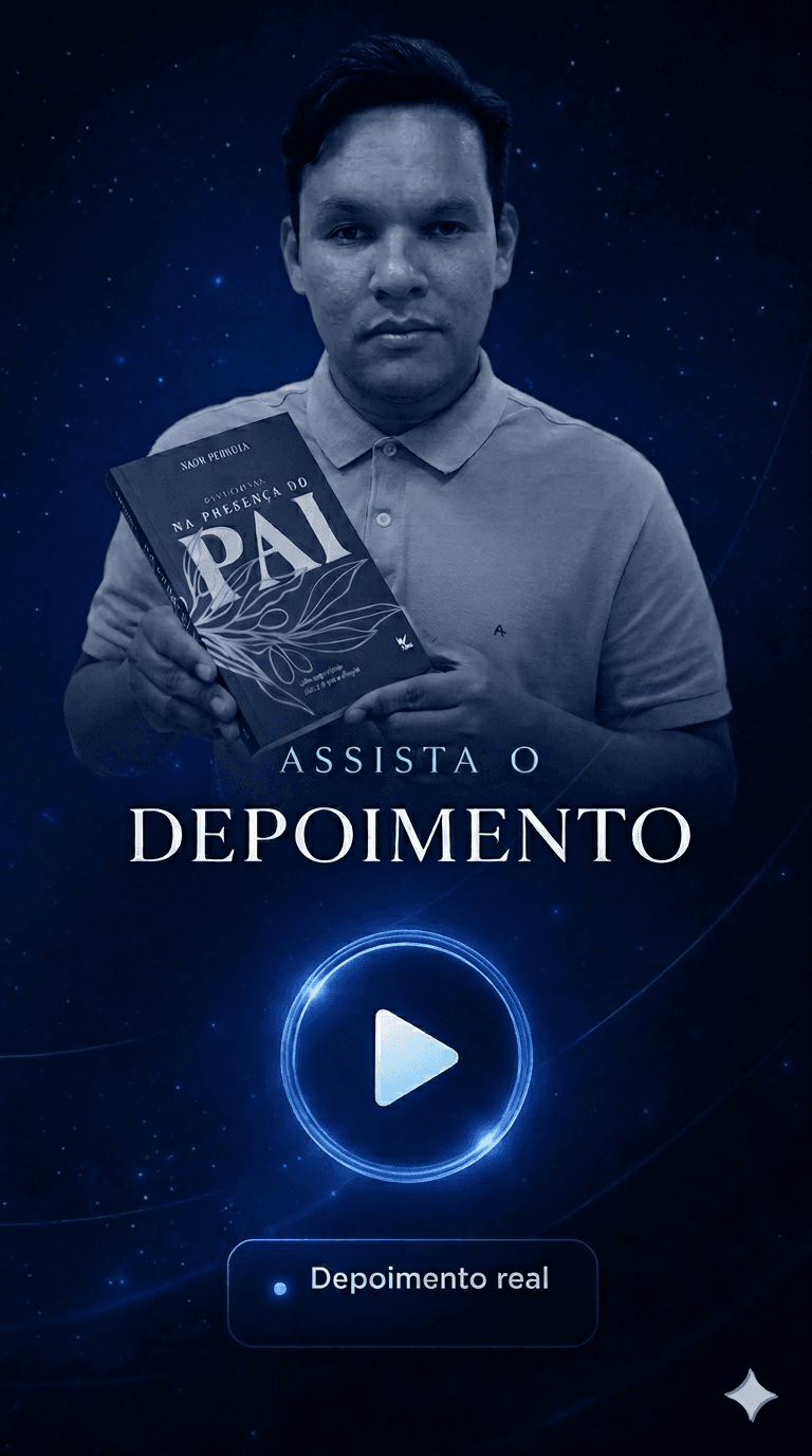 Depoimento 3