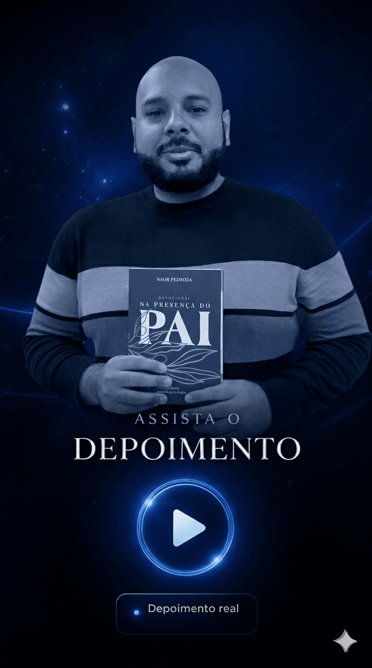 Depoimento 4